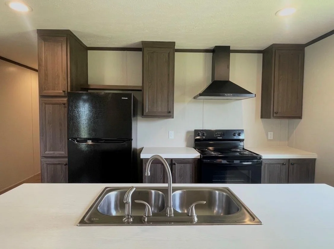 Photo of 1446 County Road 2107