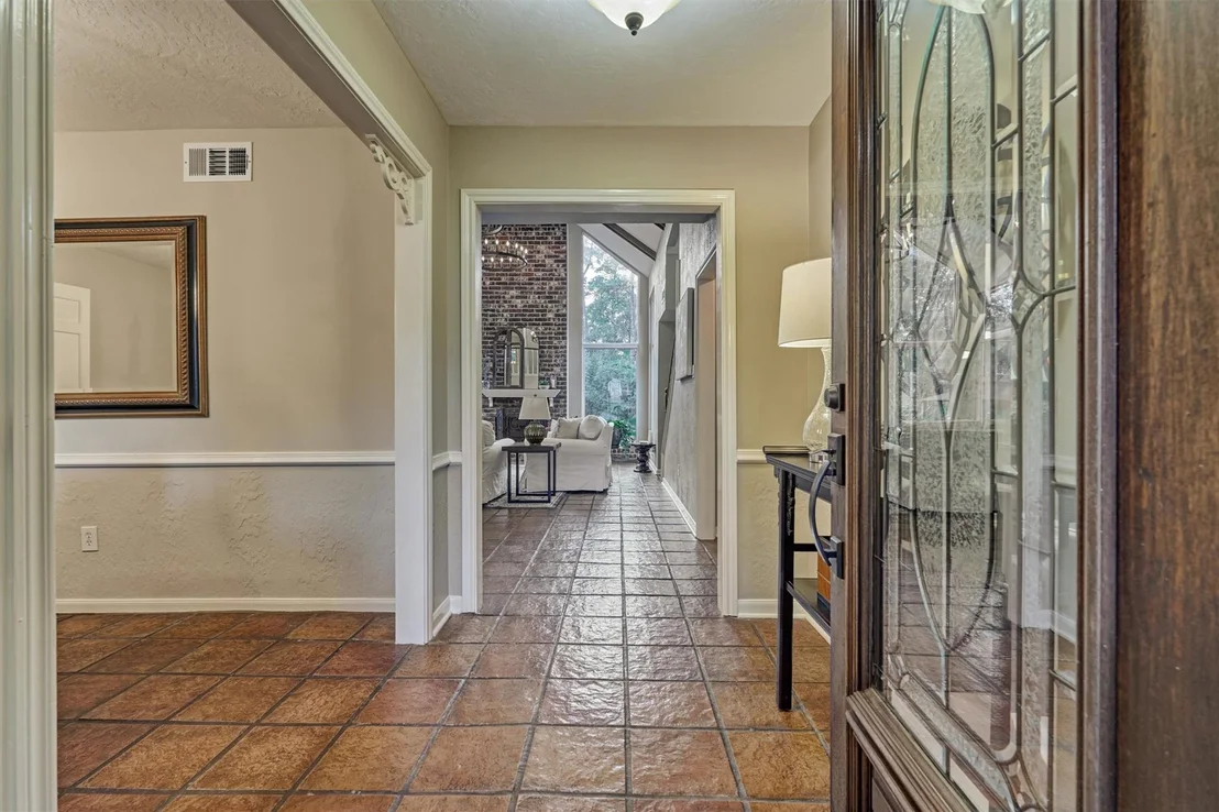 Photo of 24315 Norchester Way