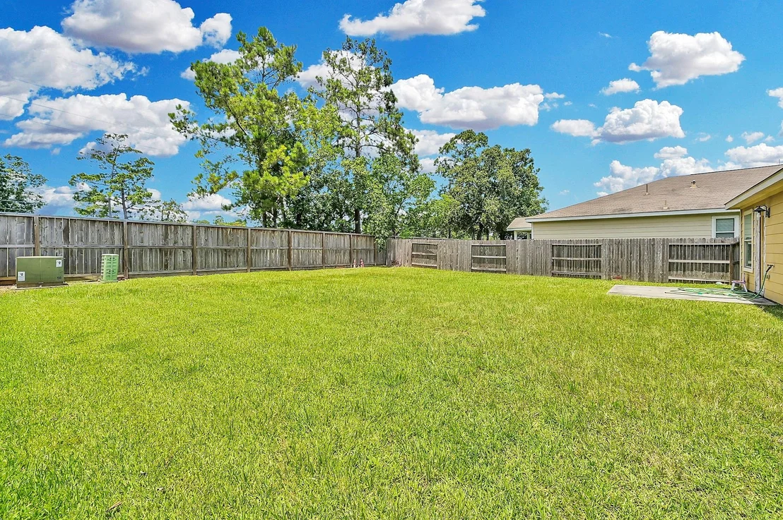 Photo of 29666 Benson Springs Lane
