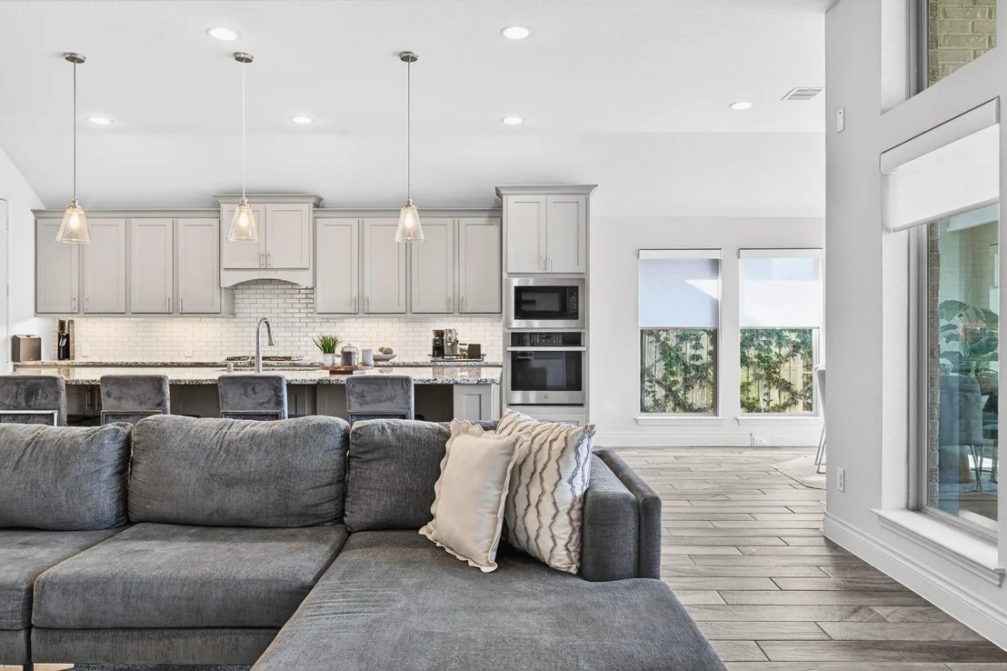 Photo of 25121 Pinebrook Grove Lane