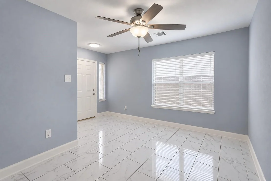 Photo of 7323 Parkland Manor Drive