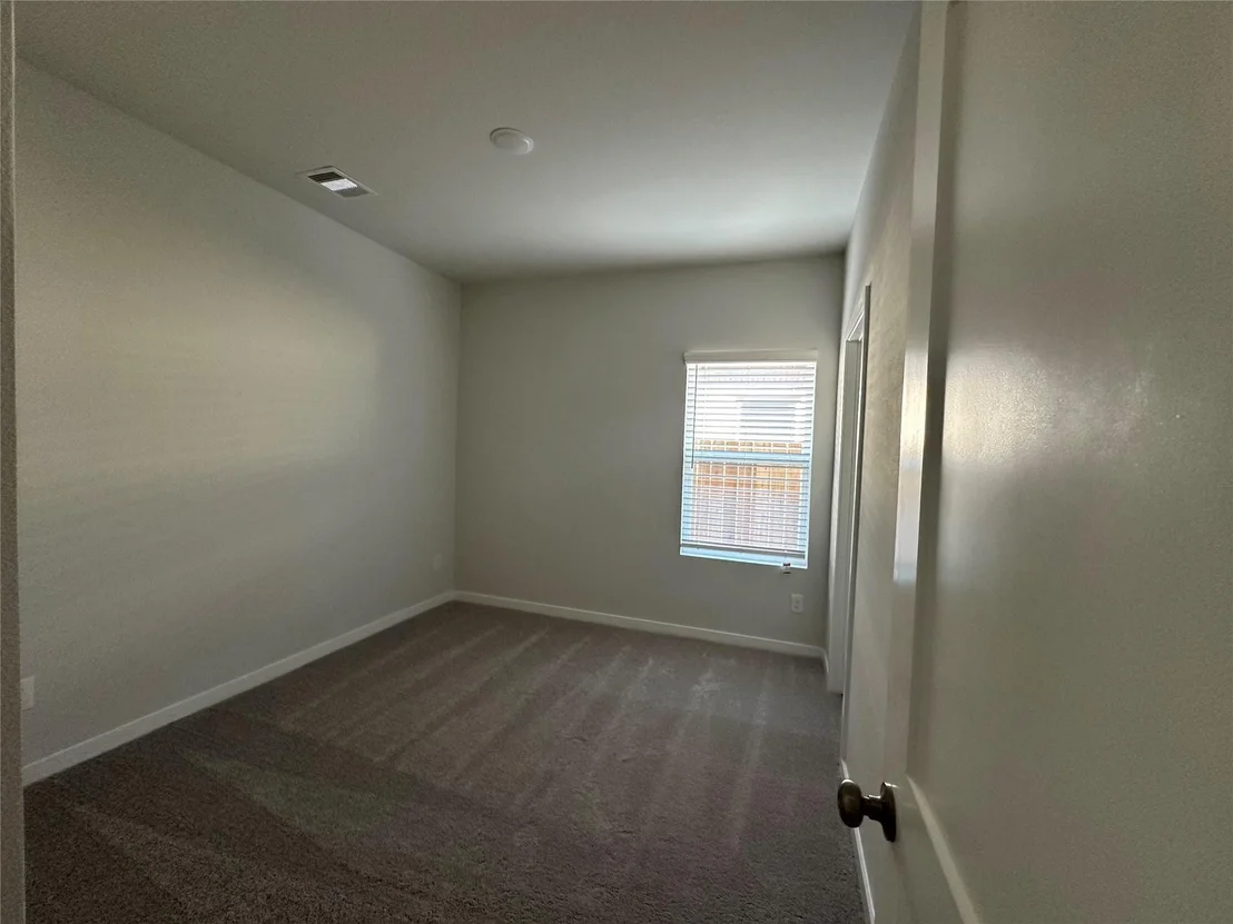 Photo of 5707 Blue Grama Drive