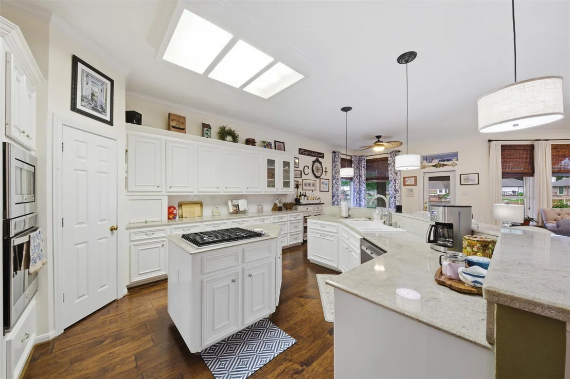Photo of 13681 Lakeside Place Drive