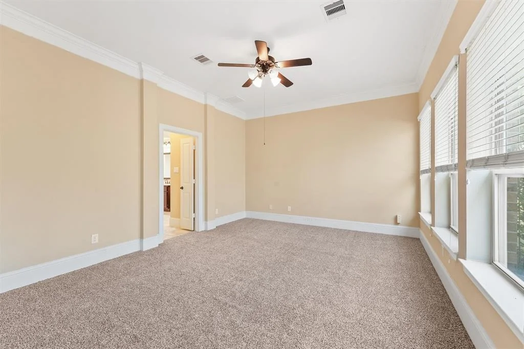 Photo of 54 Driftdale Place