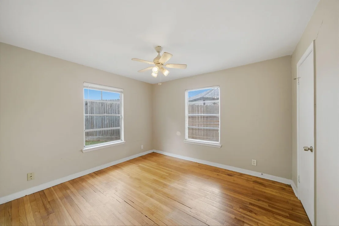 Photo of 7702 Cedel Drive
