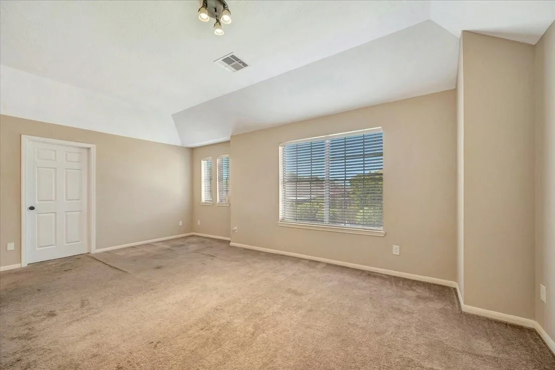 Photo of 4235 Park Ridge Drive