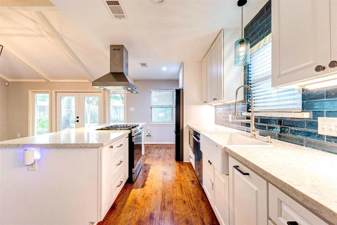 Photo of 2103 Bethlehem Street