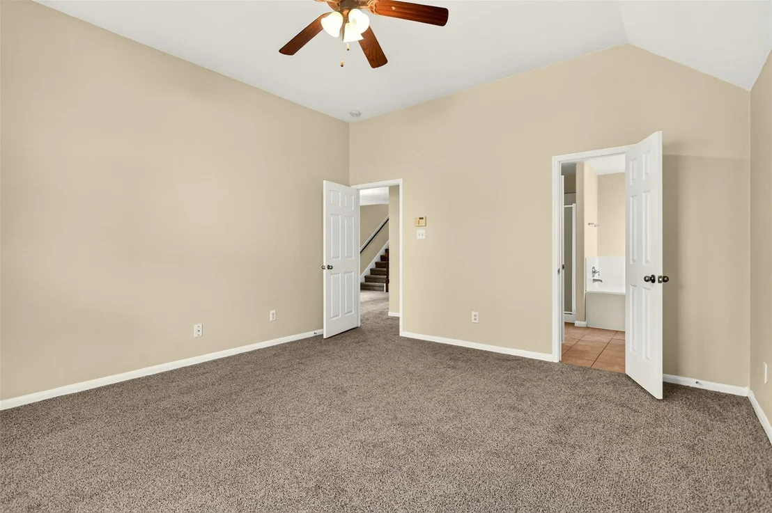 Photo of 14507 Windmill Forest Drive
