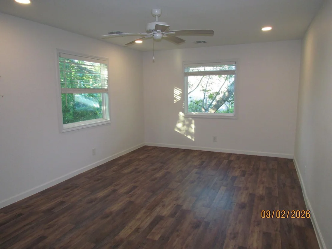 Photo of 1806 Jack Johnson Boulevard