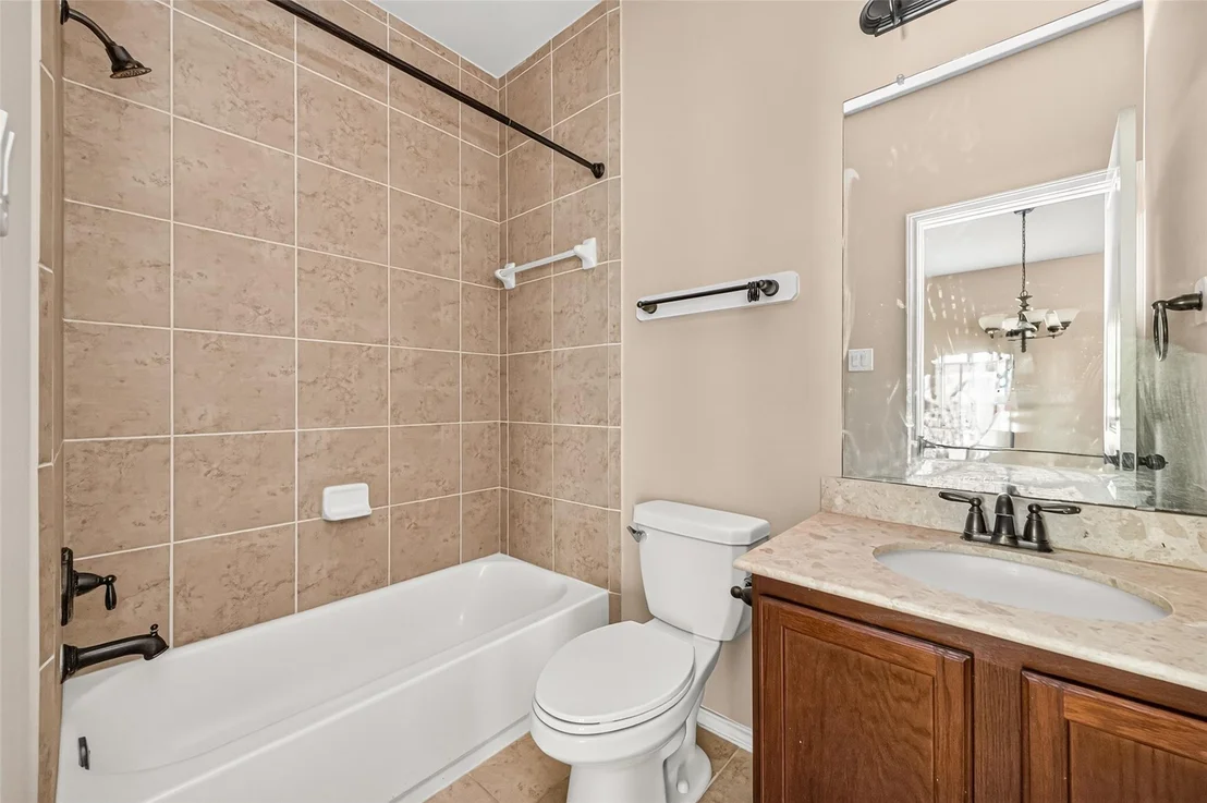 Photo of 23527 Jasmine Terrace Drive