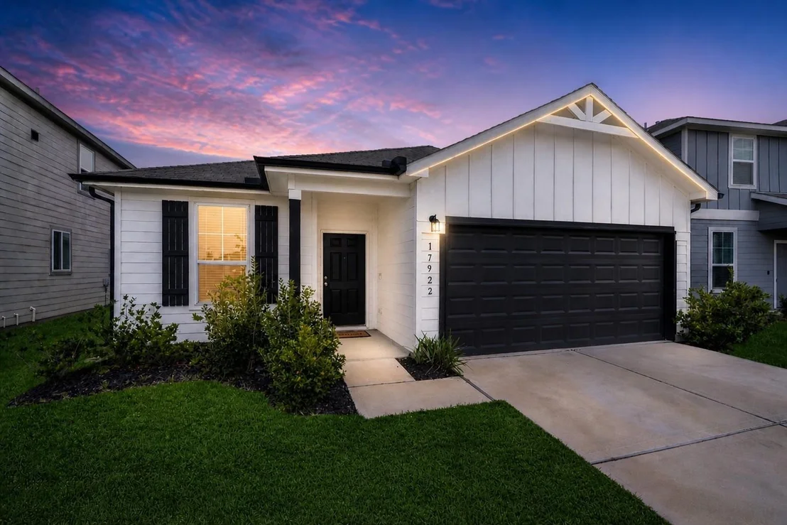 Photo of 17922 Baleage Lane