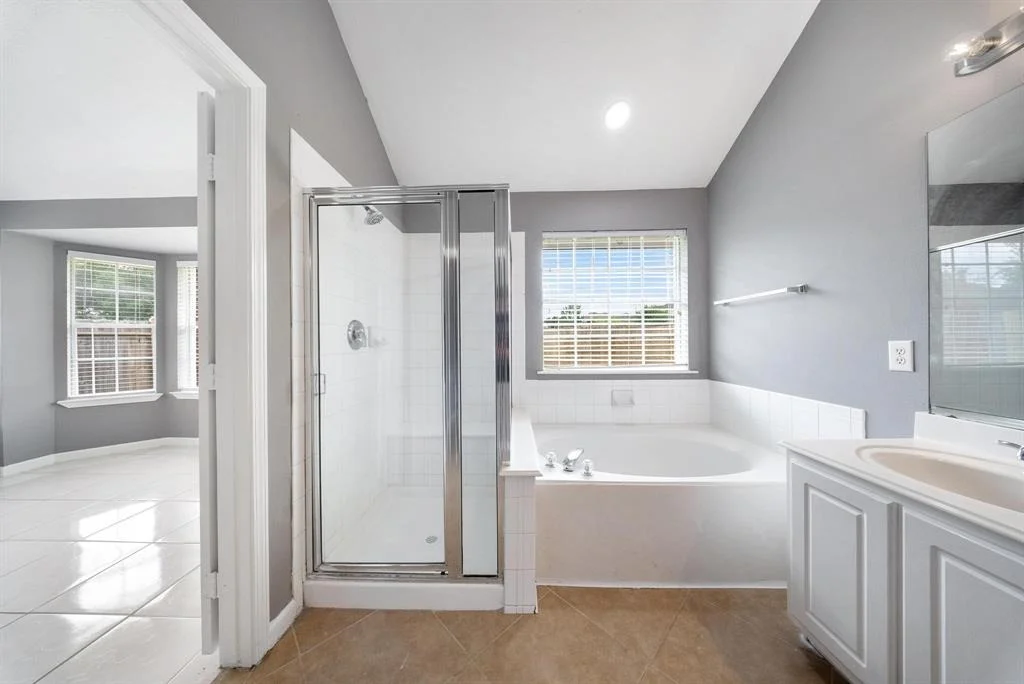 Photo of 17519 Canton Forest Lane