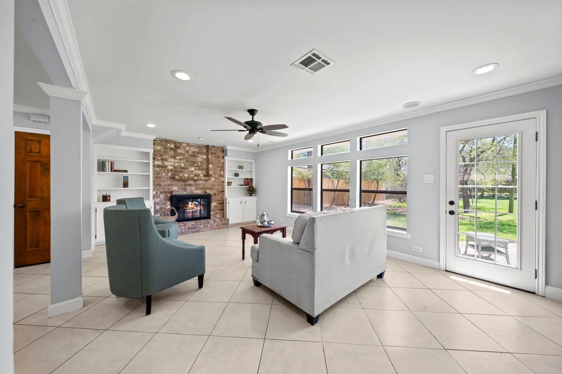 Photo of 6315 Allentown Drive