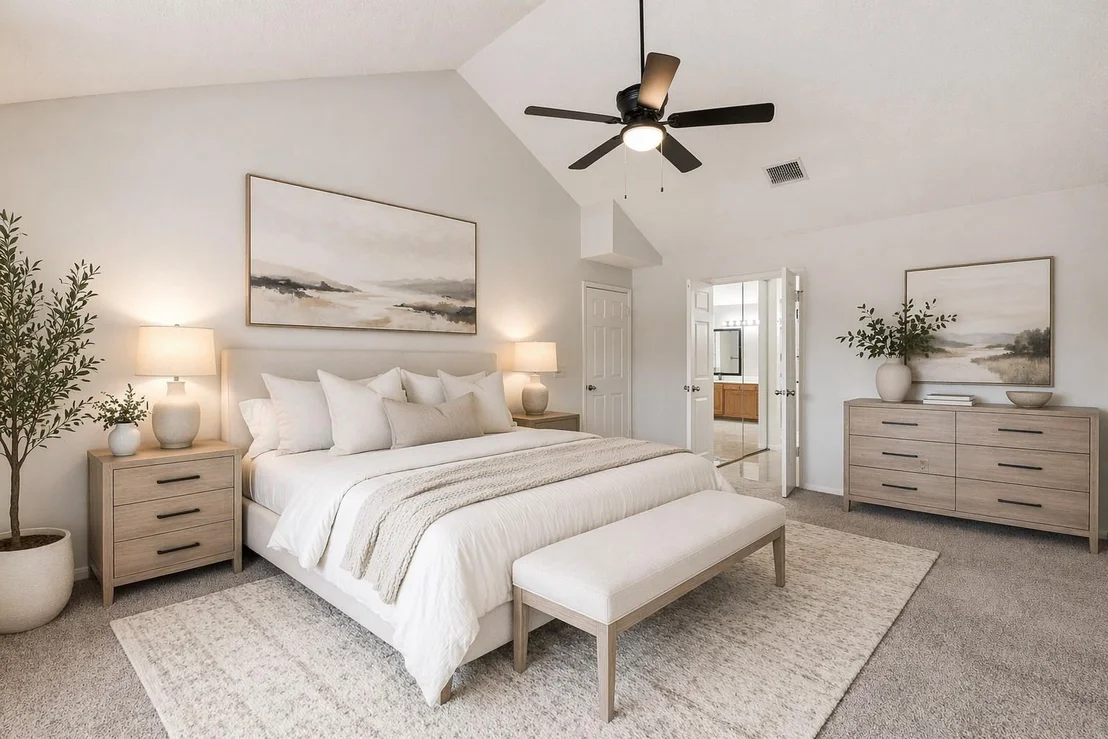 Photo of 2726 Alderleaf Place