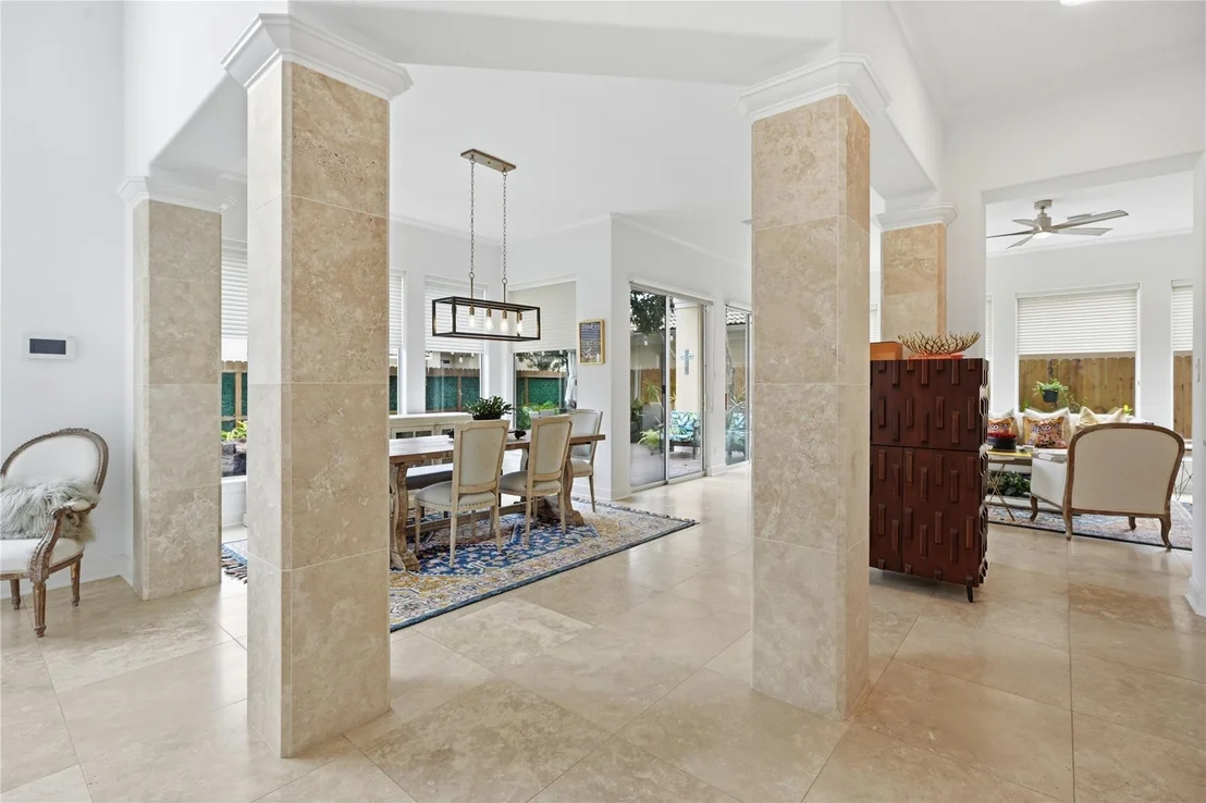 Photo of 320 Harborside Circle