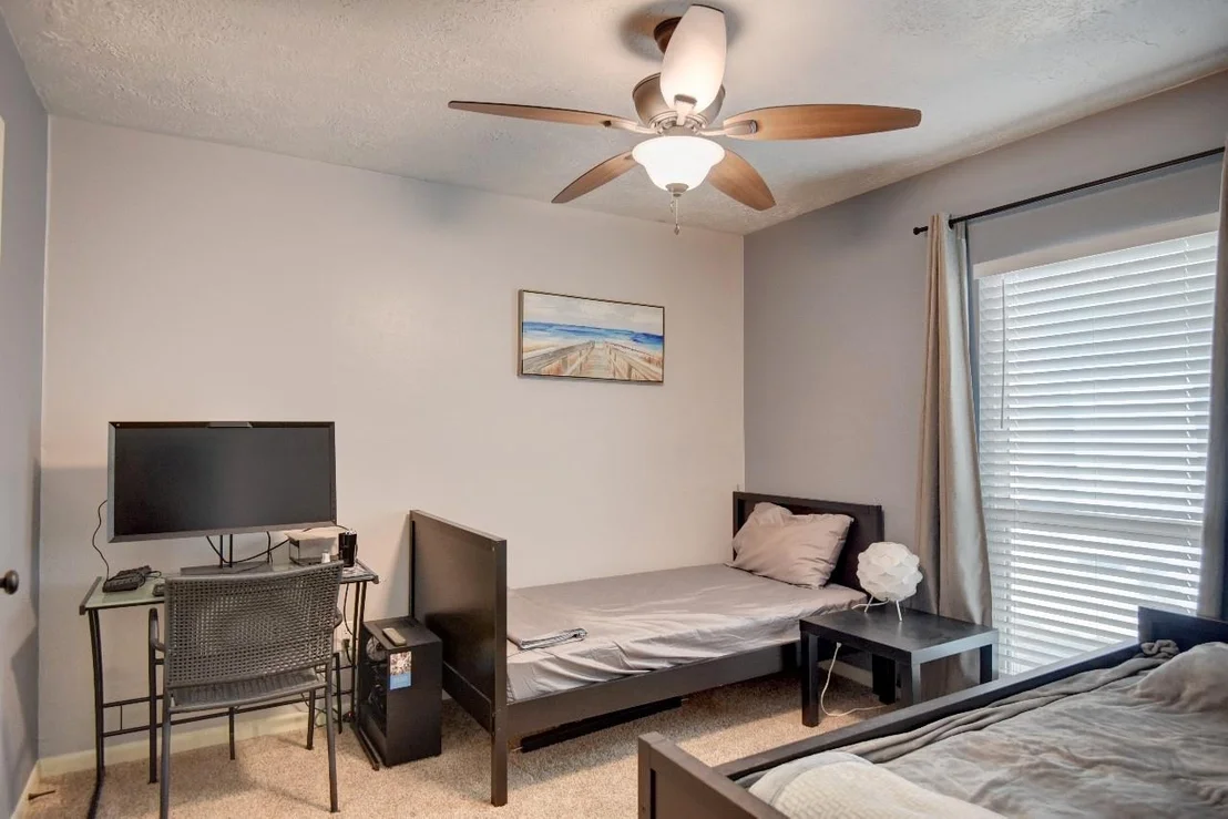 Photo of 25810 Fairbrook Lane