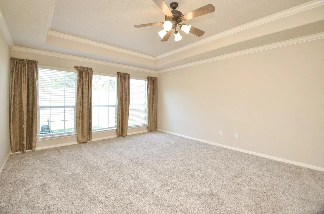 Photo of 18302 Glenn Haven Estates Drive