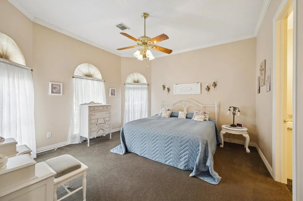 Photo of 16919 Storybrook Forest Drive