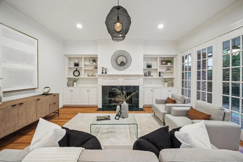 Photo of 2707 Barbara Lane