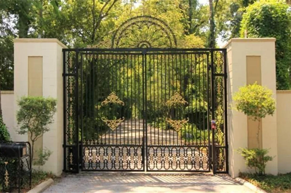 Photo of 417 White Wing Lane