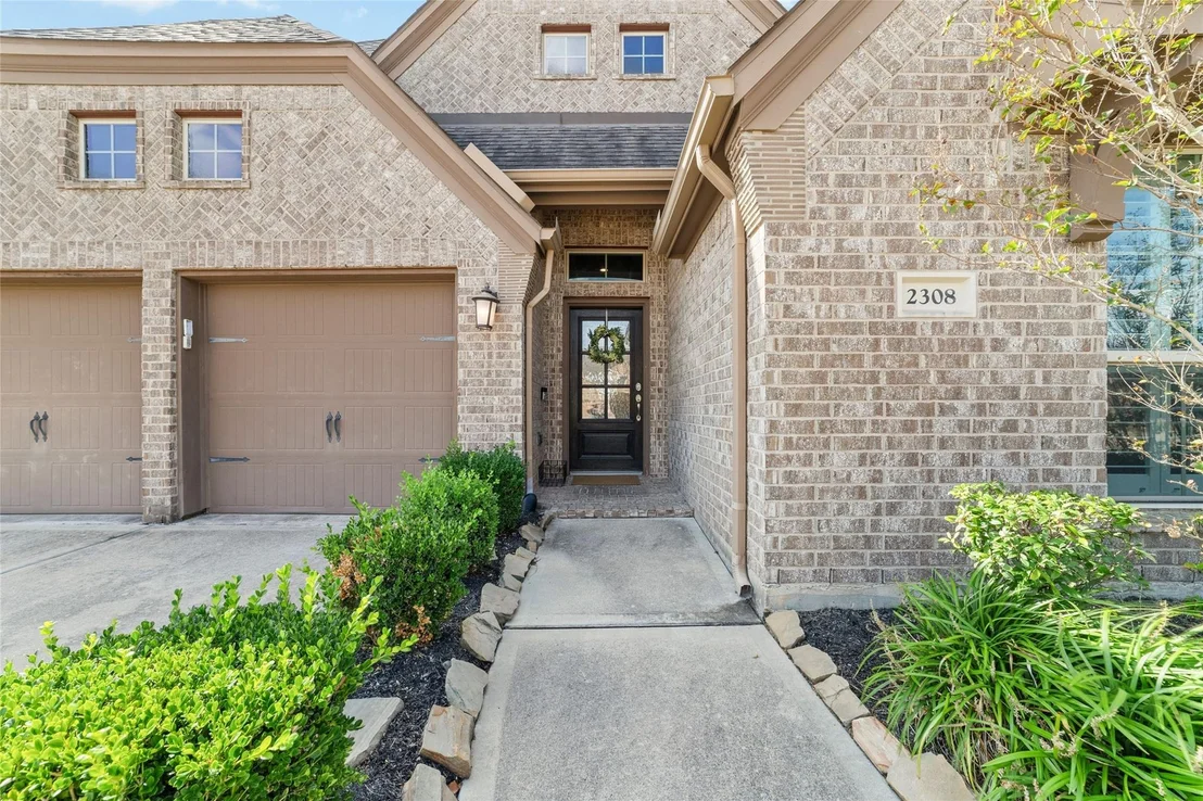 Photo of 2308 Olive Forest Lane