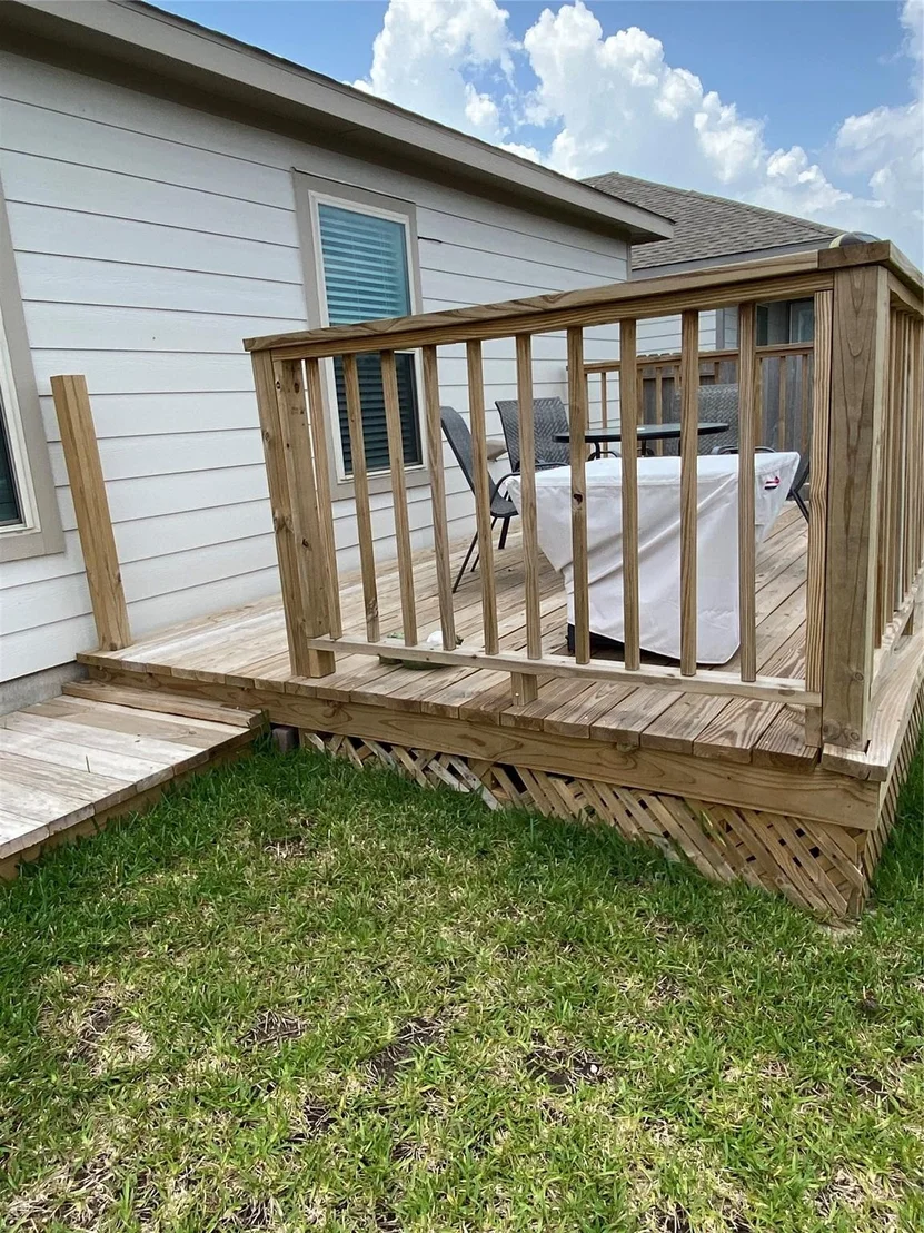 Photo of 14906 Dane Court