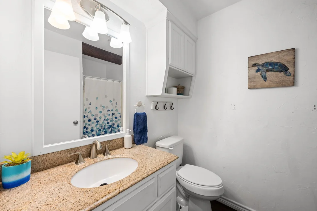 Photo of 12927 Buccaneer Parkway