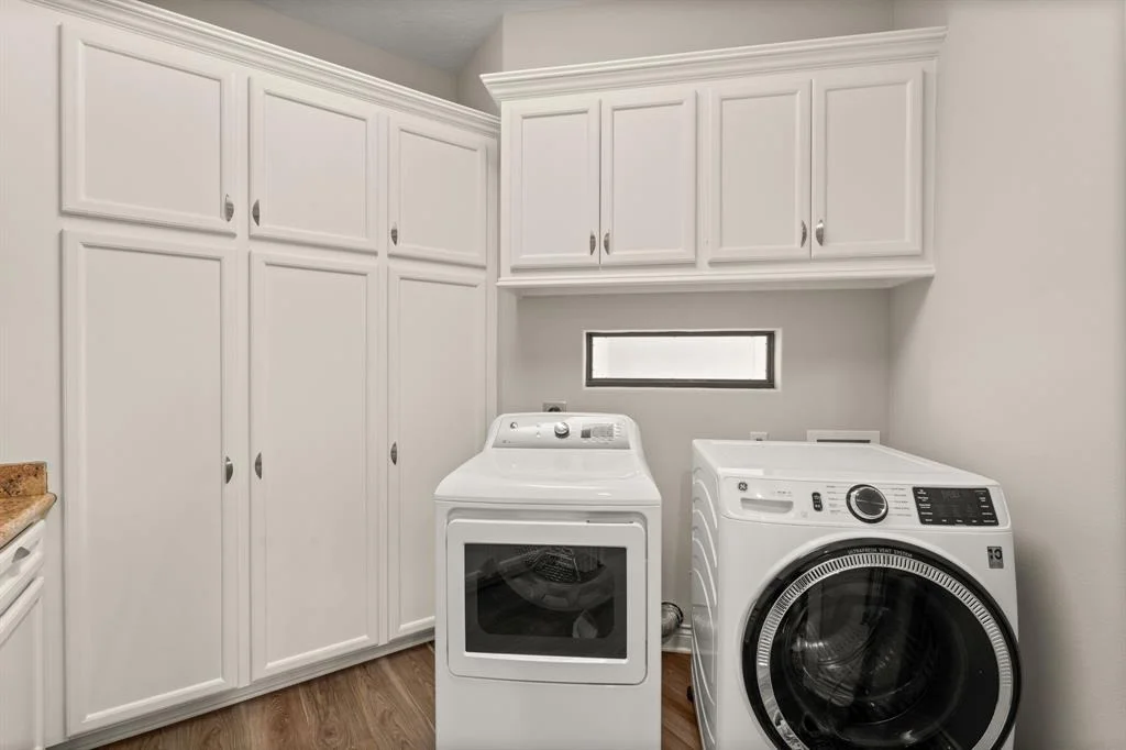 Photo of 11703 Haley Hollow