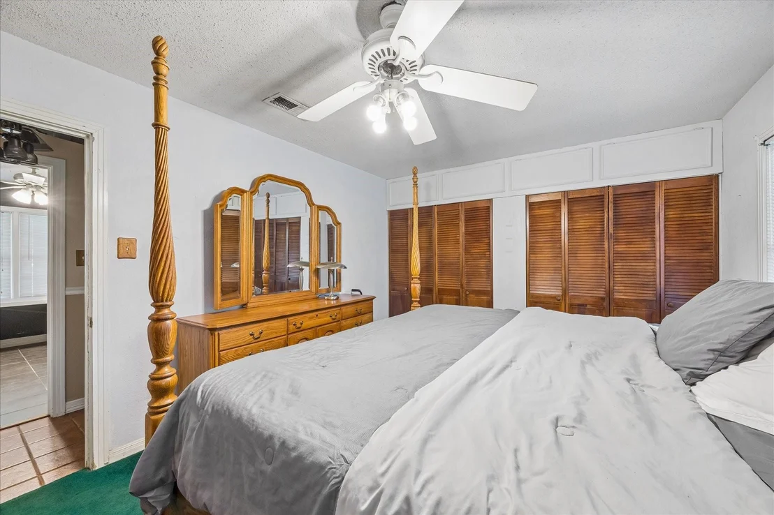Photo of 2410 Clark Drive