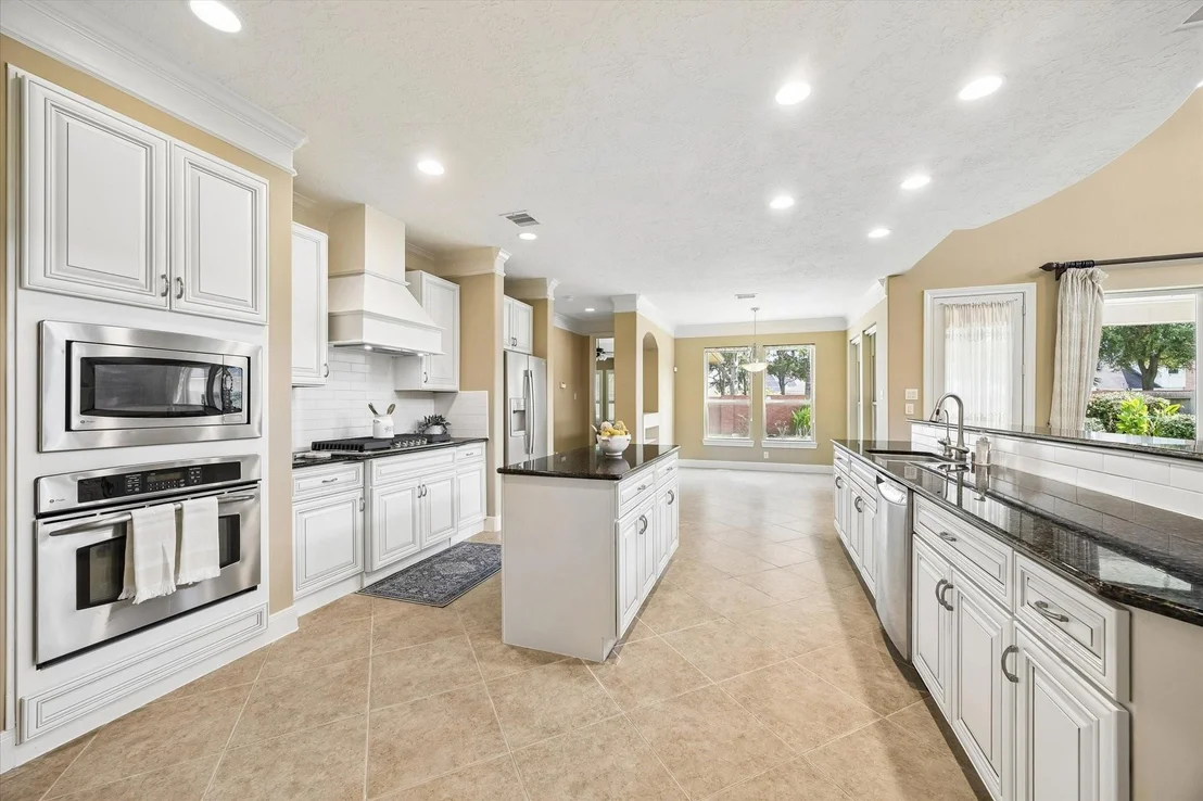 Photo of 7703 Silver Pond Drive