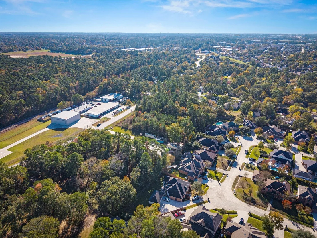 Photo of 26231 Hanna Road
