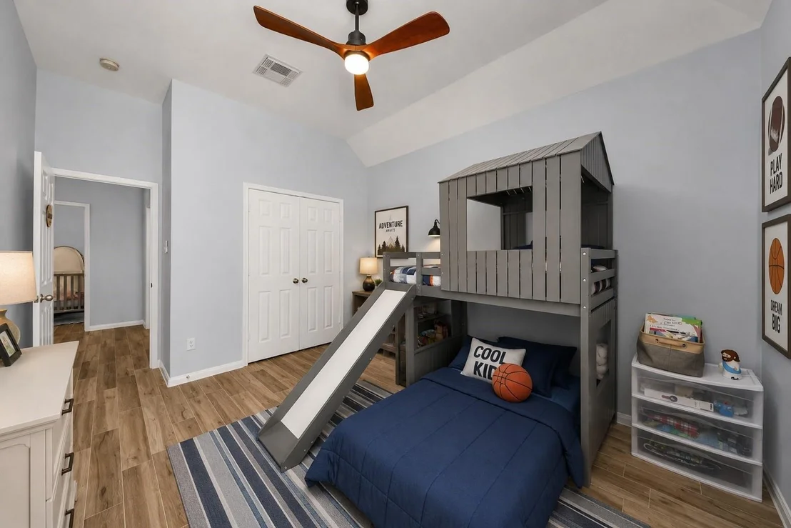 Photo of 25432 Ramrock Drive