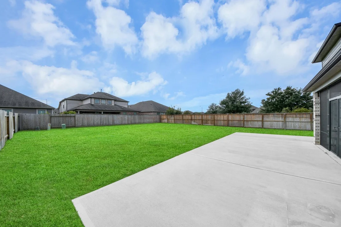 Photo of 23619 Iris Field Court
