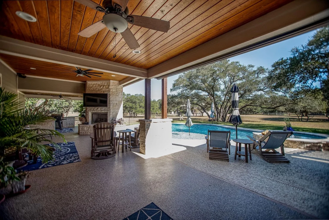 Photo of 437 Bischoff Road