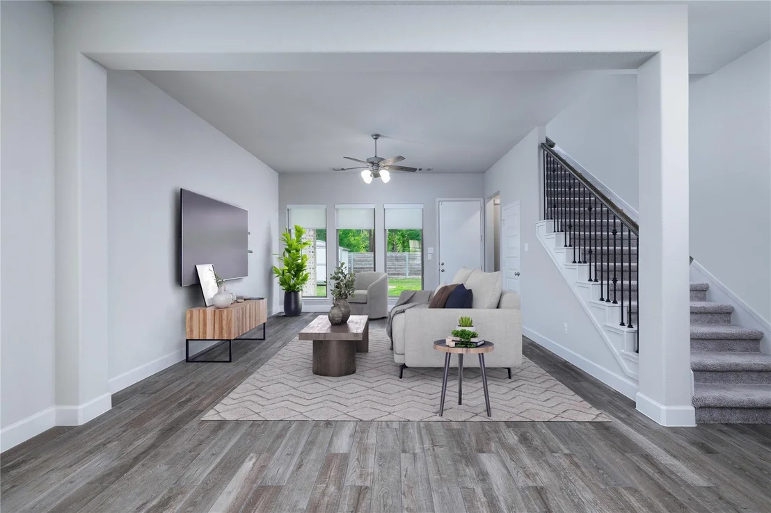 Photo of 17155 Crimson Crest Drive