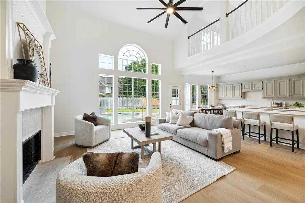 Photo of 17624 Shadow Valley Drive