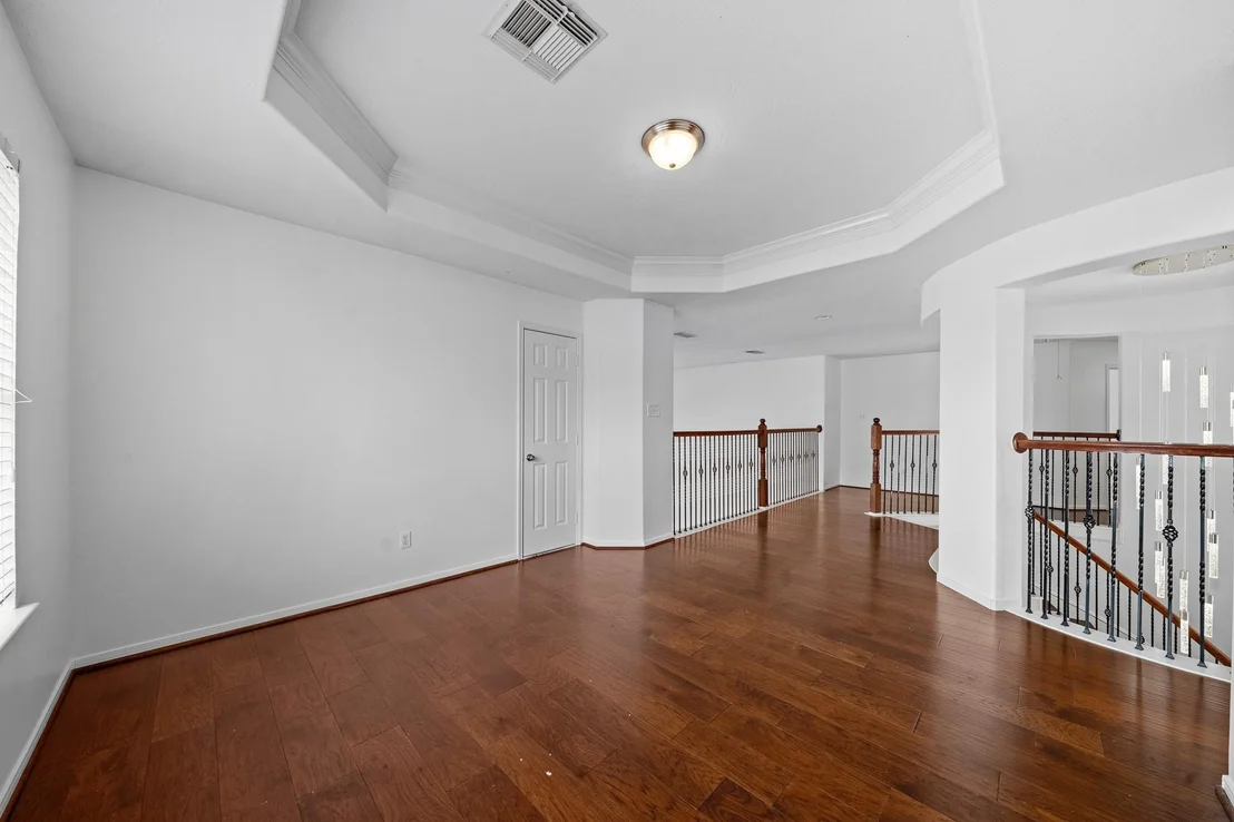 Photo of 9422 Shelbourne Meadows Drive