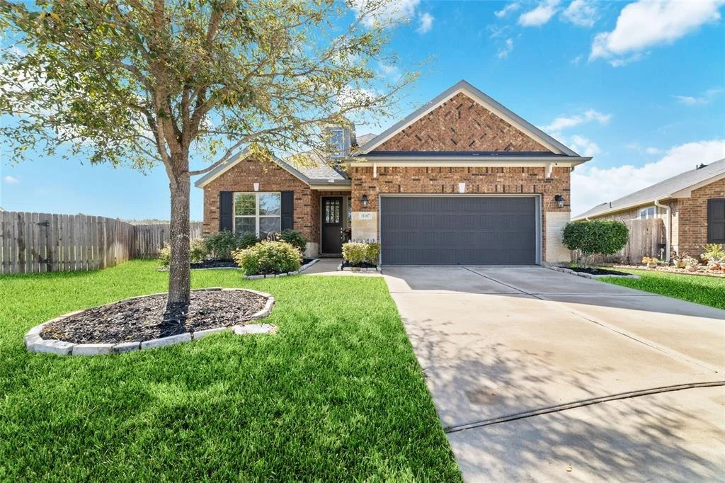 Photo of 31107 White Cypress Lane