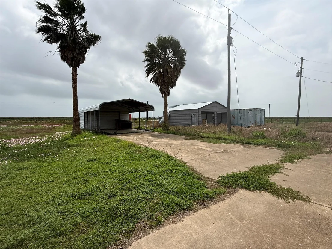 Photo of 1551 County Road 441d