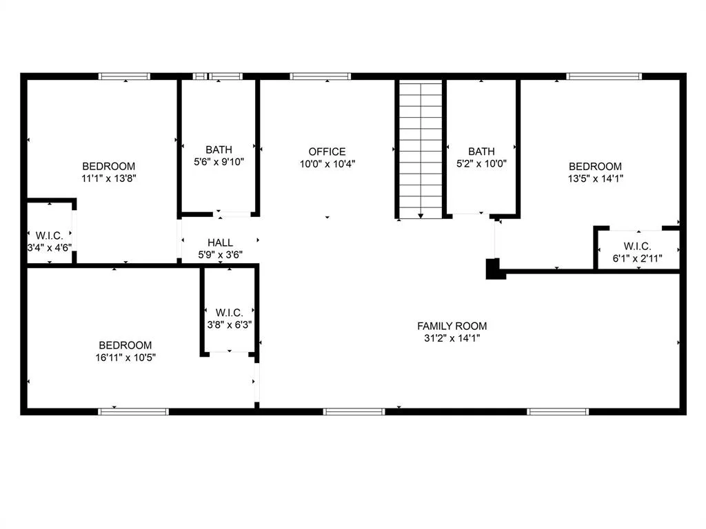Photo of 1213 Archley Drive