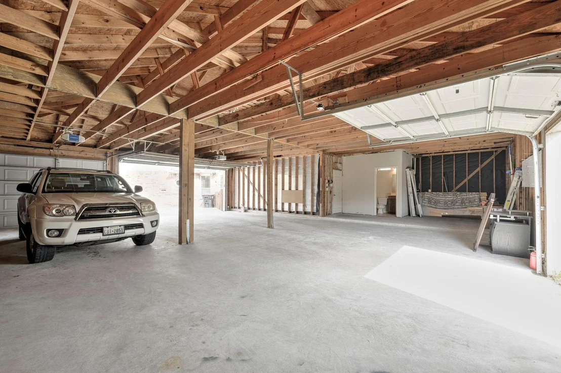 Photo of 5511 Paper Rose Lane