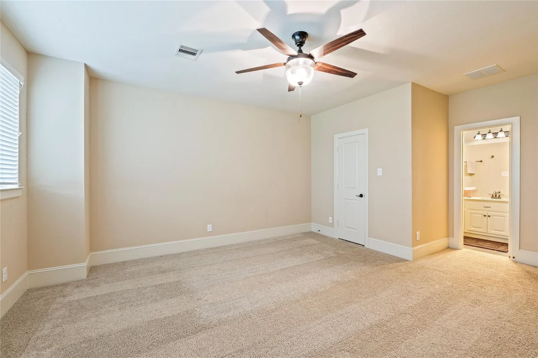 Photo of 17126 Hamill Drive