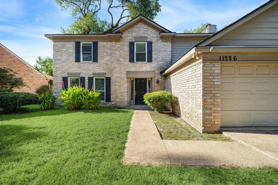 Photo of 11226 Sky Ridge Drive
