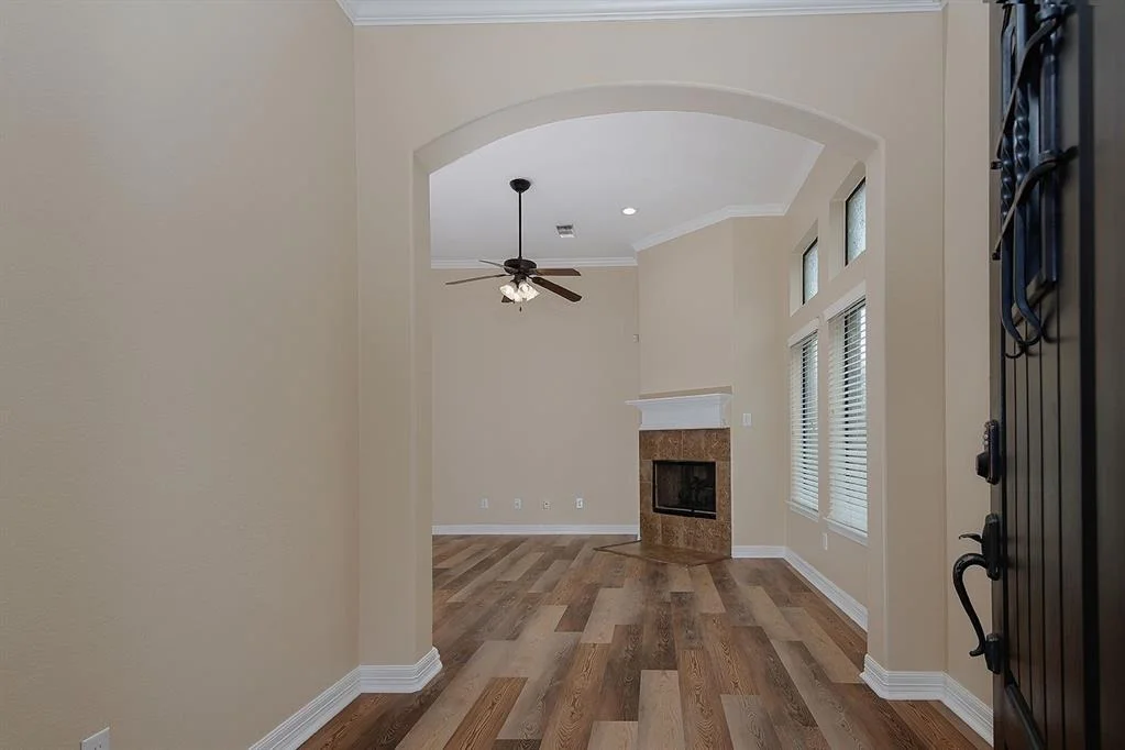 Photo of 711 Audra Lane