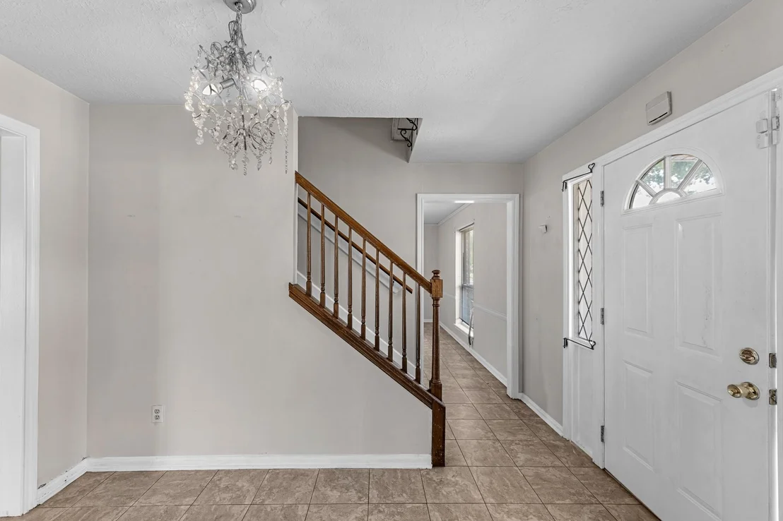 Photo of 11319 Briar Forest Drive