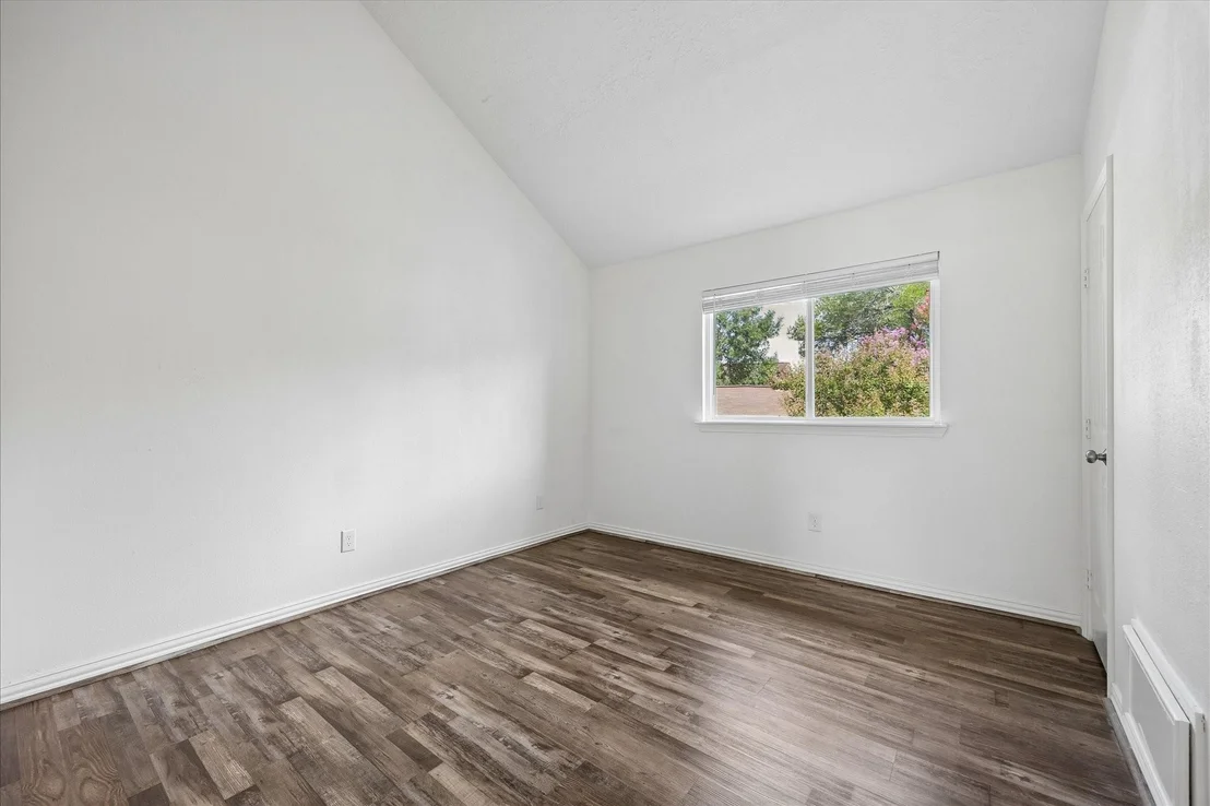 Photo of 12419 Truesdell Drive