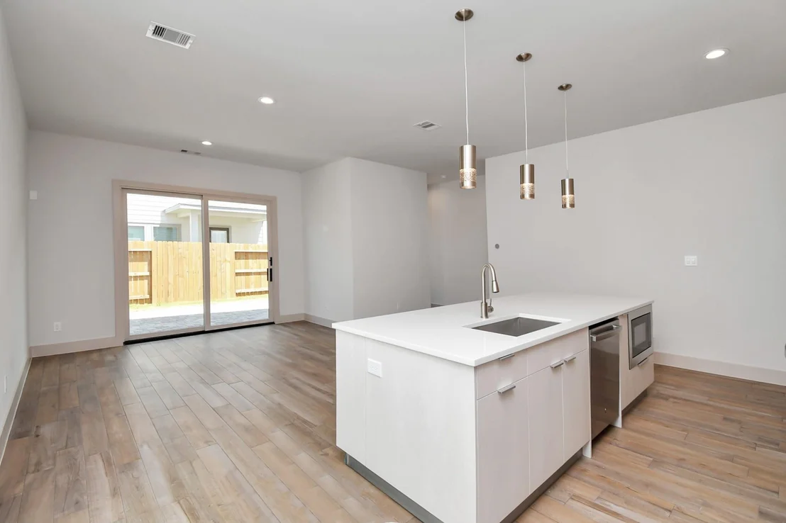 Photo of 4021 Boho Lane
