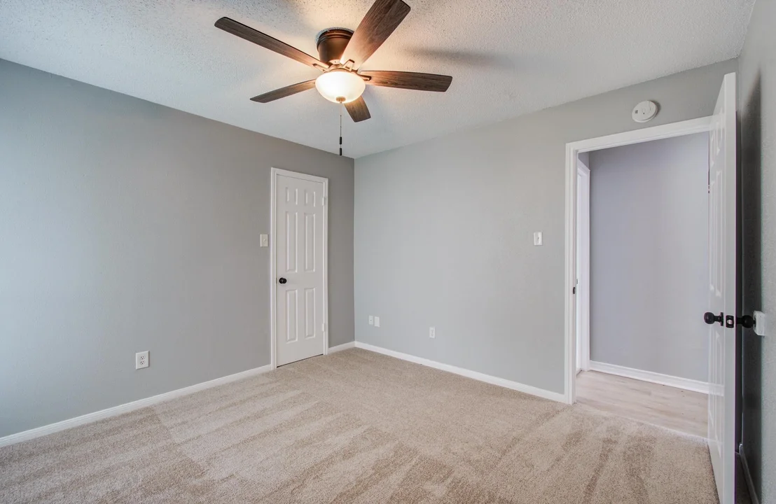 Photo of 13215 Bunker Hill Drive