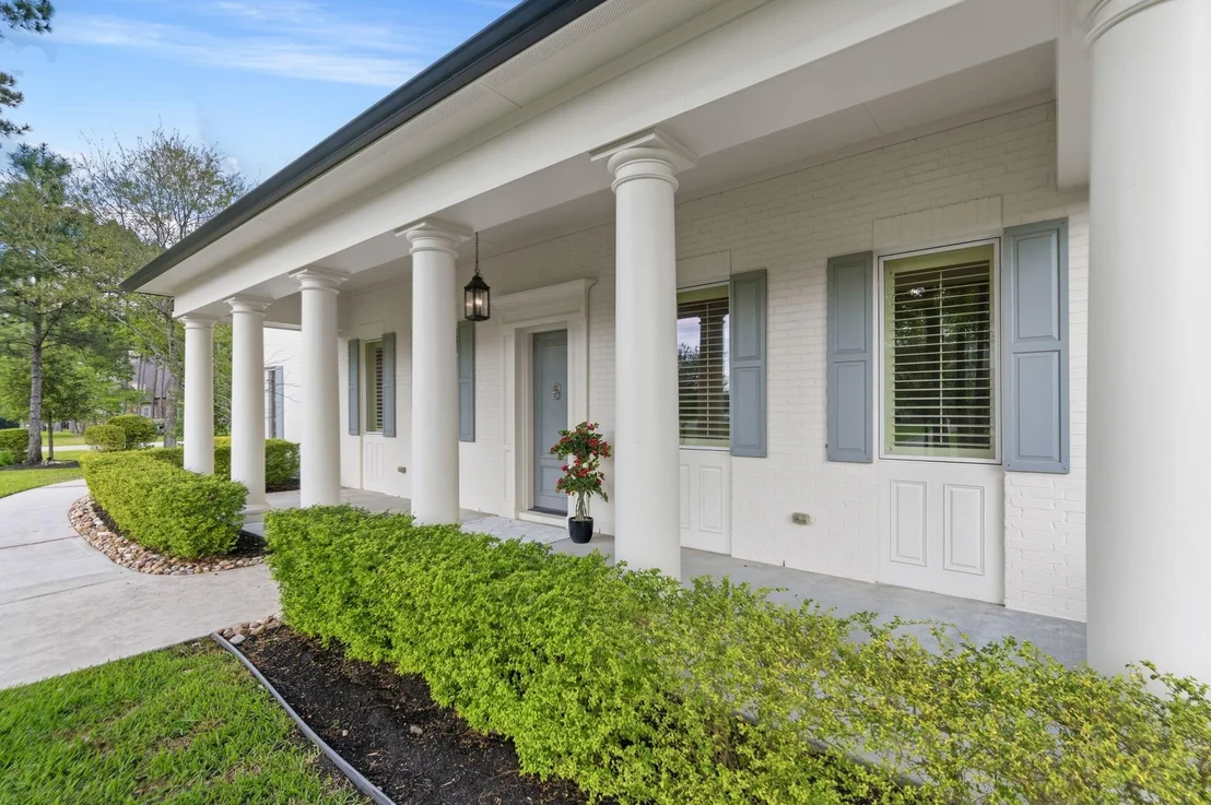 Photo of 27614 Little Fox Crest