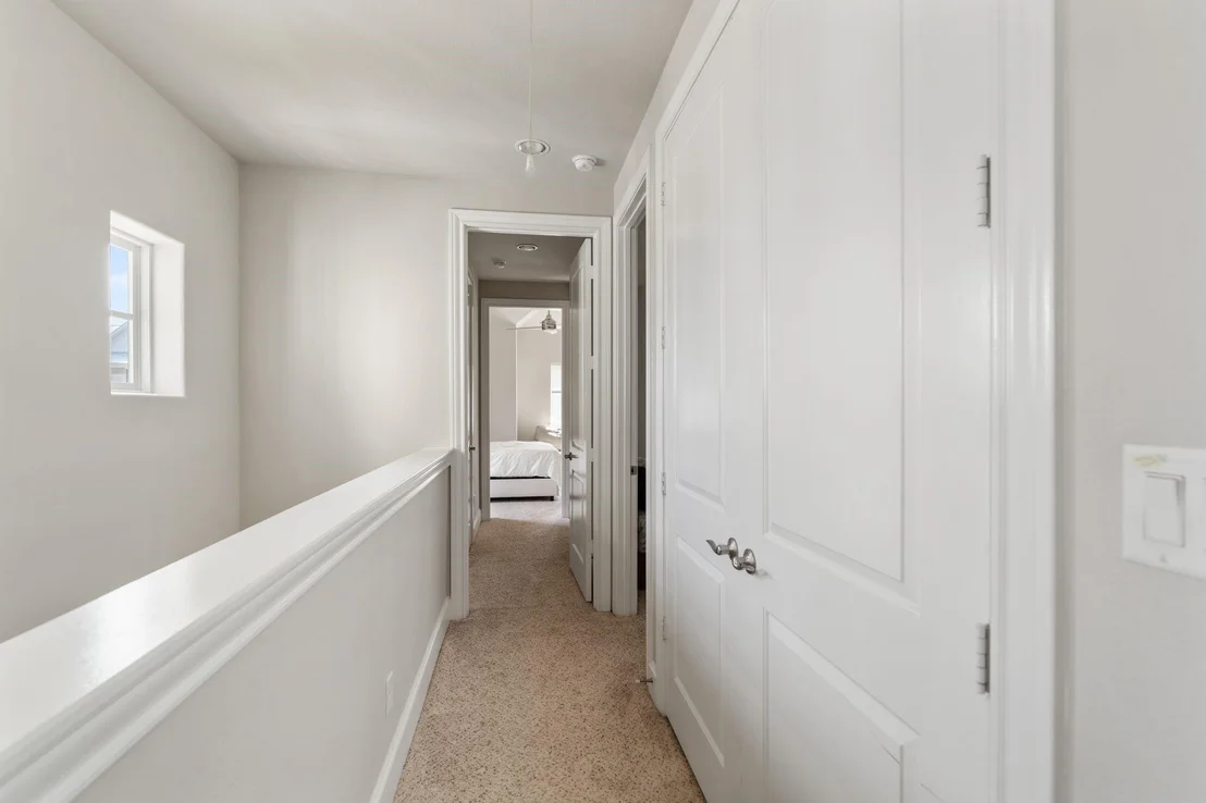 Photo of 8811 Kolbe Bend Lane